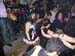 xoros_g_epal_2009 030